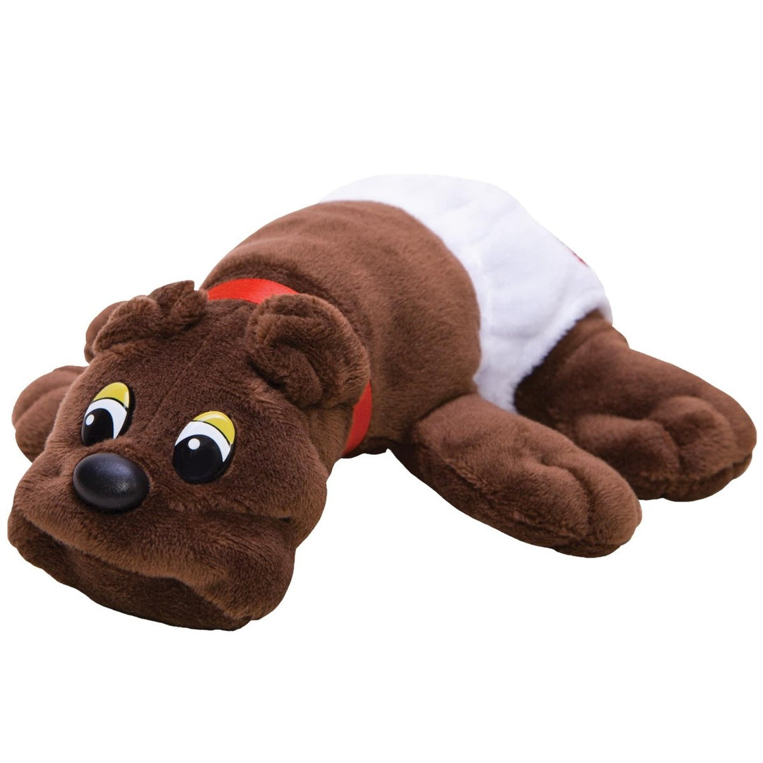 *Pound Puppies Newborns (Assortment)-Stuffed Animals & Plush-Tools 4 Teaching-Classroom Decor and More