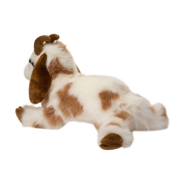 Brady DLux Goat Plush-Baby & Toddler-Tools 4 Teaching-Classroom Decor and More