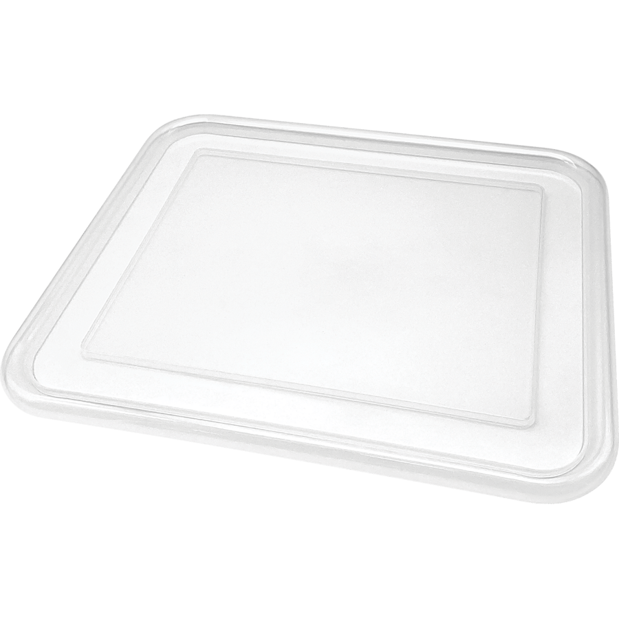 Plastic Letter Tray Lid-Organization-Tools 4 Teaching-Classroom Decor and More
