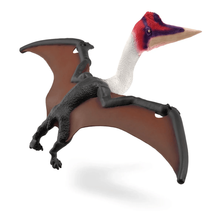 Quetzalcoatius-Schleich USA-Tools 4 Teaching-Classroom Decor and More