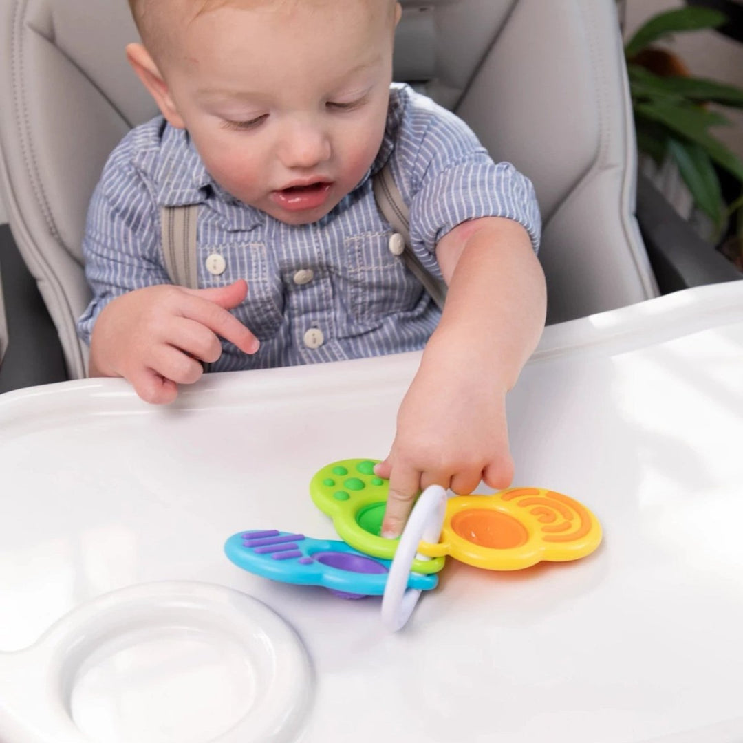 Dimpl Clutch-Baby & Toddler-Tools 4 Teaching-Classroom Decor and More