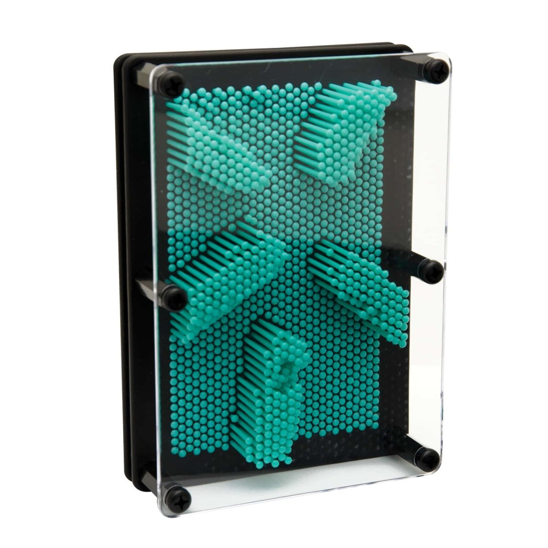 Large Pin Prints (Assortment)-Science & STEM-Tools 4 Teaching-Classroom Decor and More