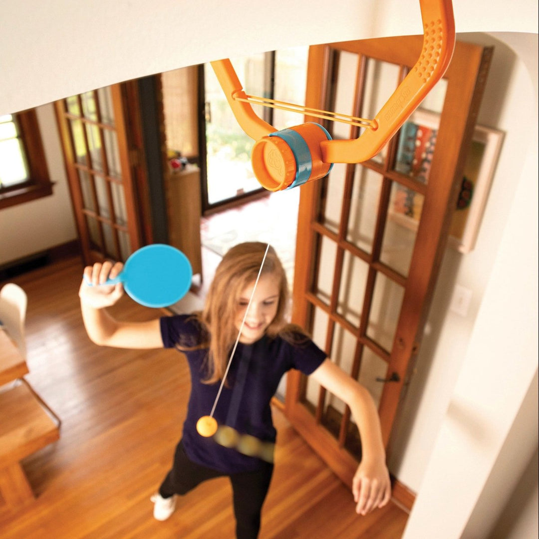 Door Pong-Games-Tools 4 Teaching-Classroom Decor and More