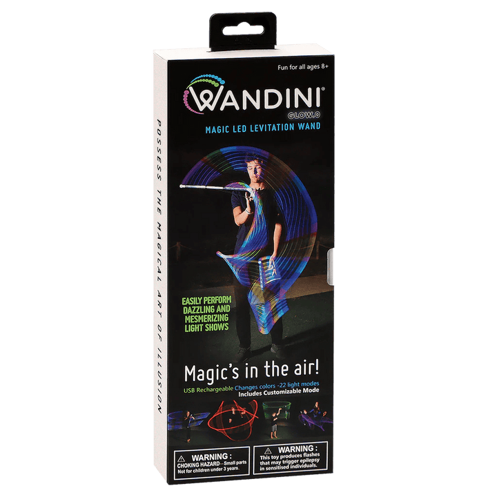 Wandini Glow.0-Toys-Tools 4 Teaching-Classroom Decor and More