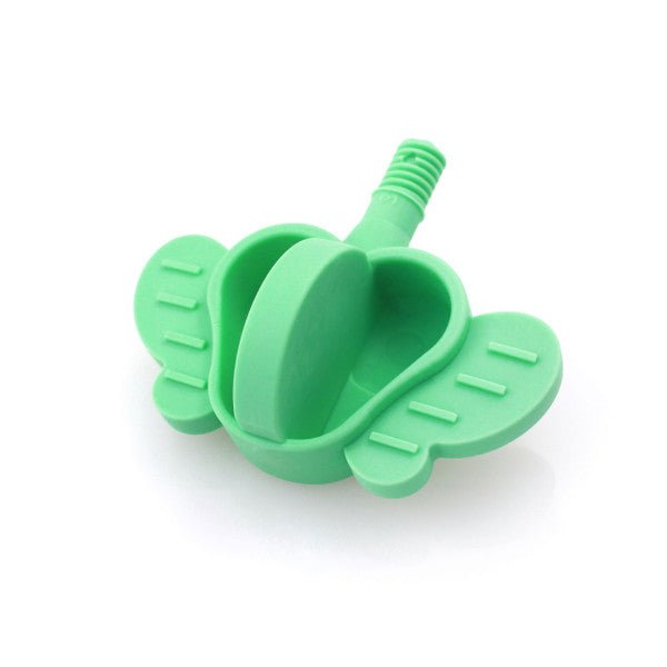 Ark's Dog Tip-Sensory Play-Tools 4 Teaching-Classroom Decor and More