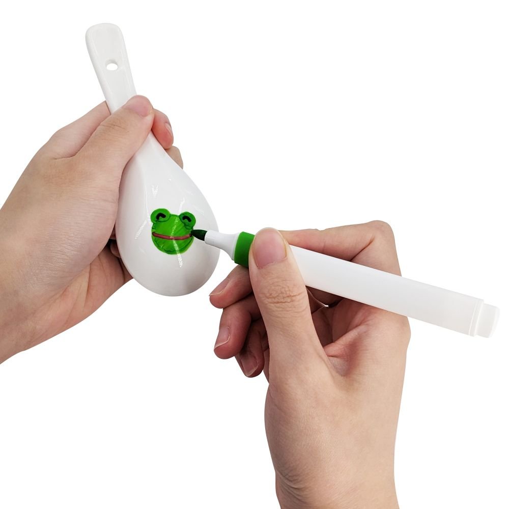 Water Art Set-Art Supplies-Tools 4 Teaching-Classroom Decor and More