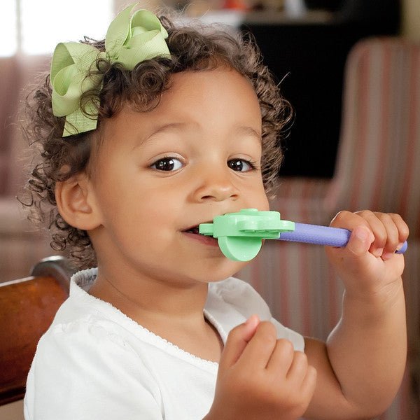 Ark's Dog Tip-Sensory Play-Tools 4 Teaching-Classroom Decor and More