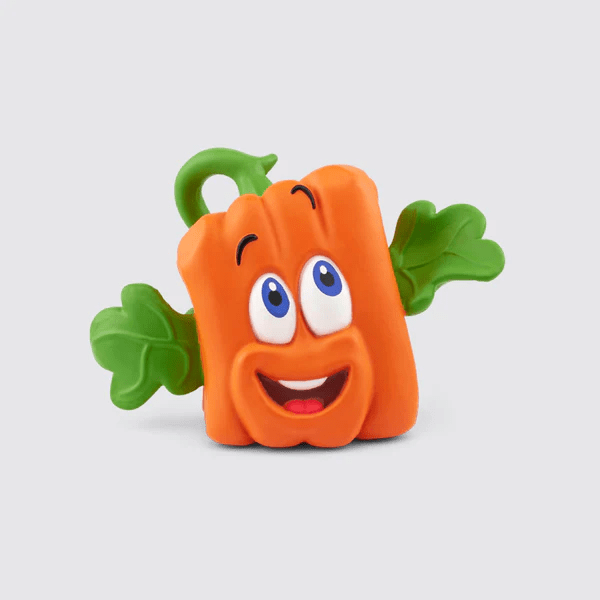 tonies® Spookley the Square Pumpkin Tonie-Tonies-Tools 4 Teaching-Classroom Decor and More