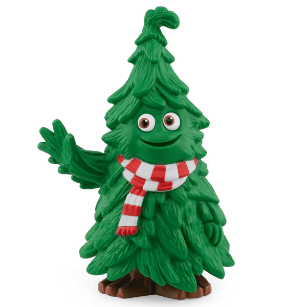 tonies® Piney - The Lonesome Pine Tonie-Tonies-Tools 4 Teaching-Classroom Decor and More