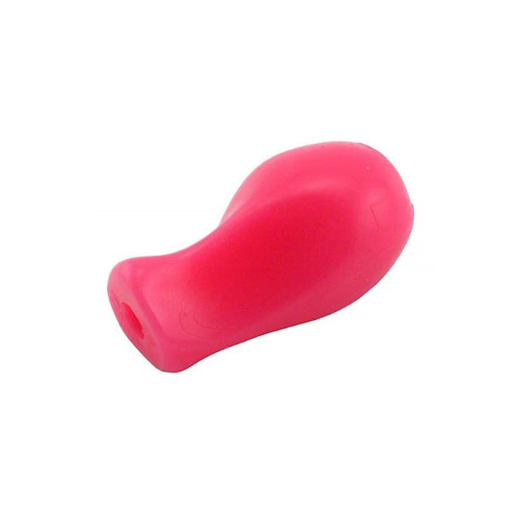 The Jumbo Pencil Grip, assorted colors - Tools 4 Teaching