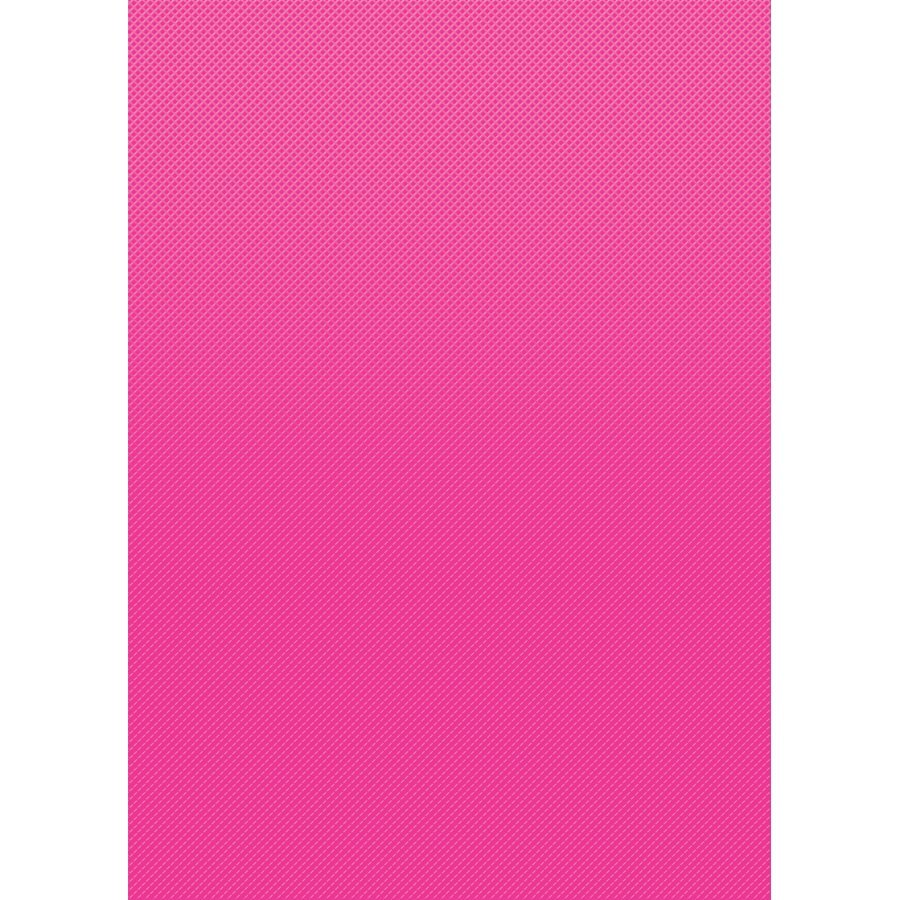 Better Than Paper® Bulletin Board Roll: Hot Pink-Bulletin Board Paper - Better Than Paper-Tools 4 Teaching-Classroom Decor and More