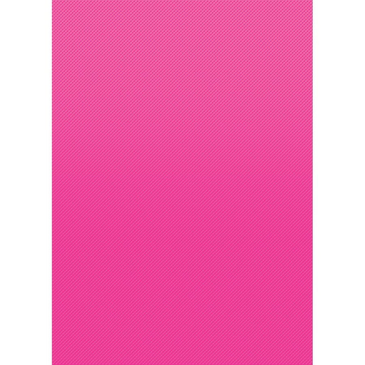 Better Than Paper® Bulletin Board Roll: Hot Pink-Bulletin Board Paper - Better Than Paper-Tools 4 Teaching-Classroom Decor and More