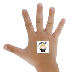 Stick Kids Rewards Stickers-Stickers-Tools 4 Teaching-Classroom Decor and More