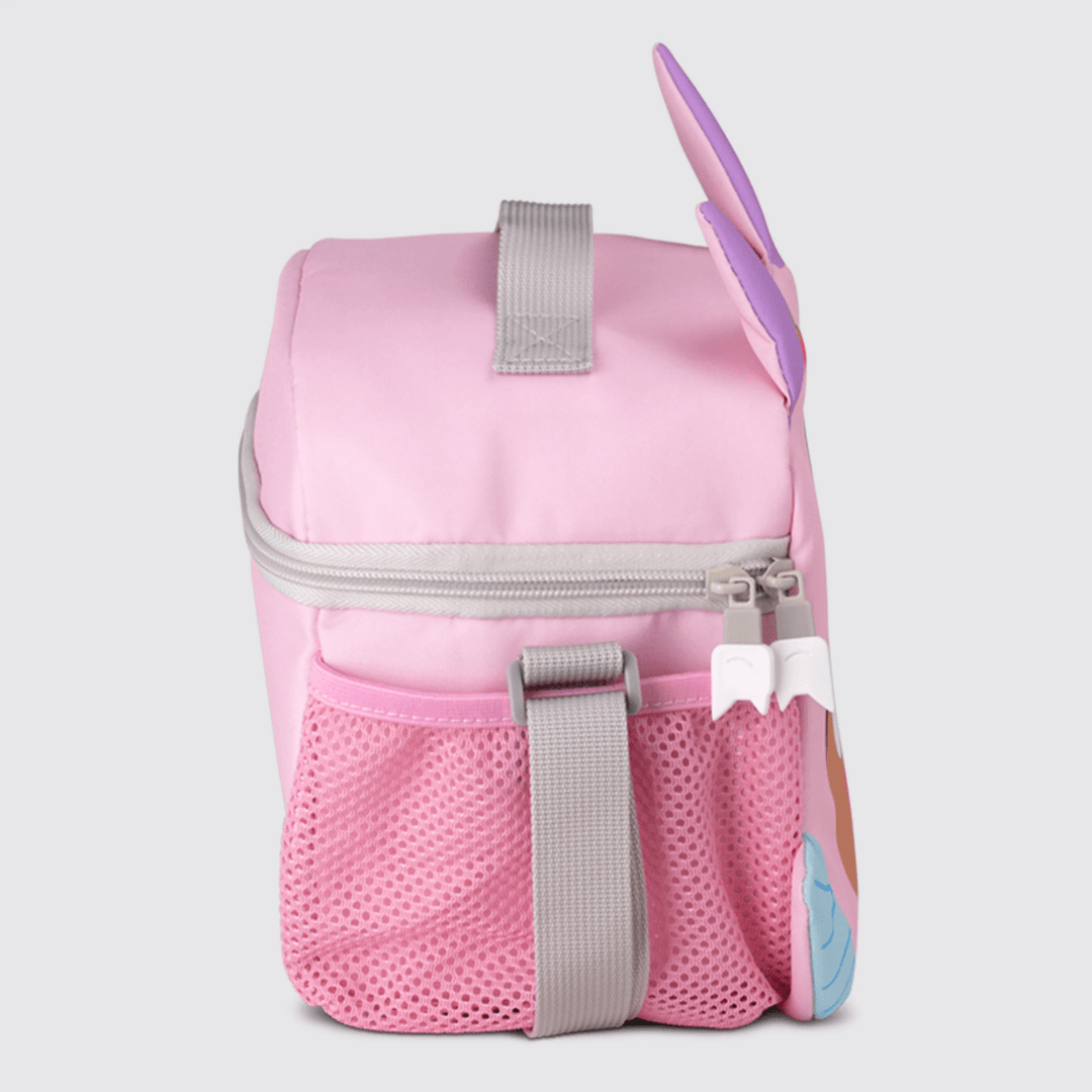 tonies® Toniebox Character Bag - Fairy-Tonies-Tools 4 Teaching-Classroom Decor and More