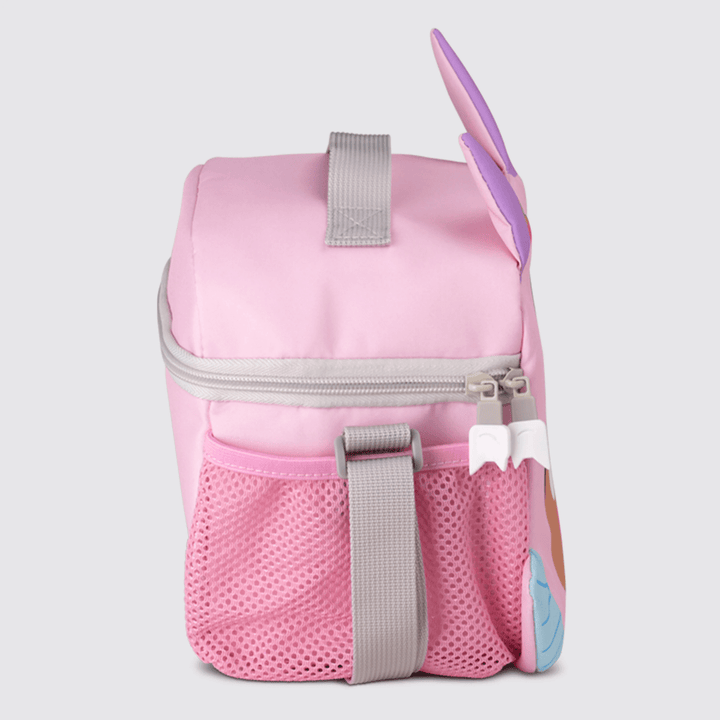 tonies® Toniebox Character Bag - Fairy-Tonies-Tools 4 Teaching-Classroom Decor and More