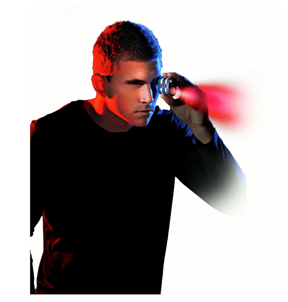 Micro Spy Scope-Toys-Tools 4 Teaching-Classroom Decor and More