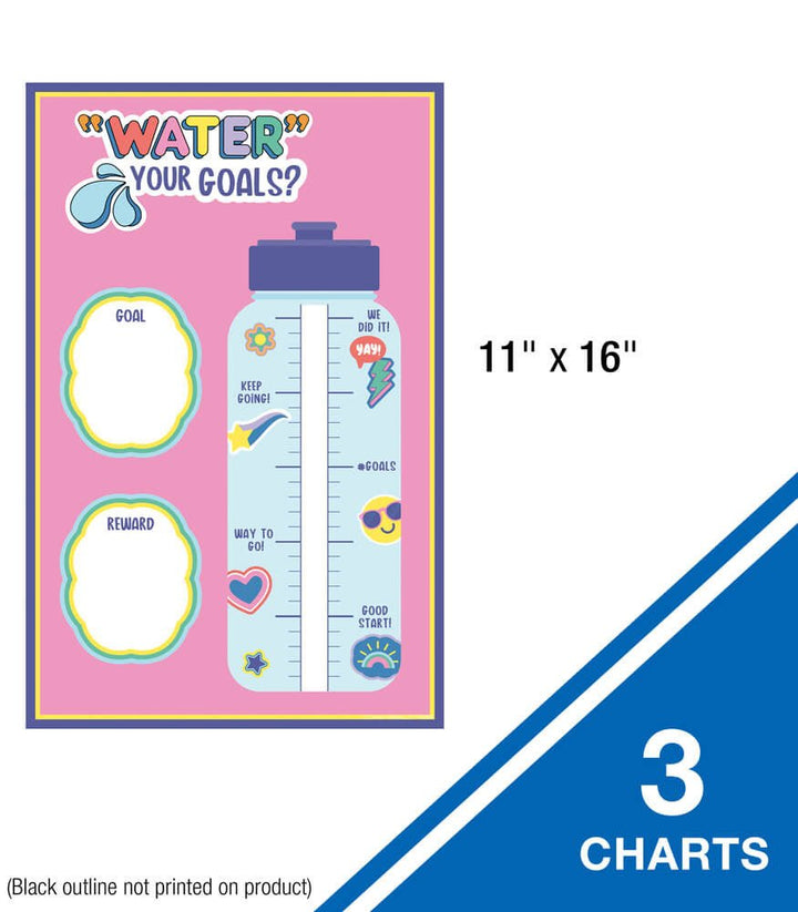 *We Stick Together Behavior Management Classroom Kit Grade PK-5-Awards-Tools 4 Teaching-Classroom Decor and More