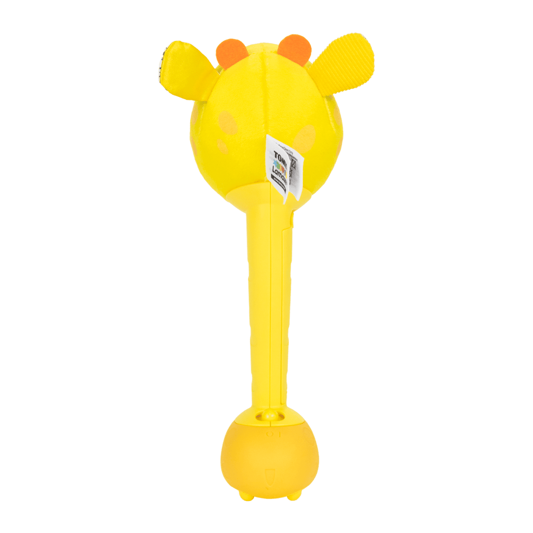 Lamaze Wacky Giraffe-Baby & Toddler-Tools 4 Teaching-Classroom Decor and More