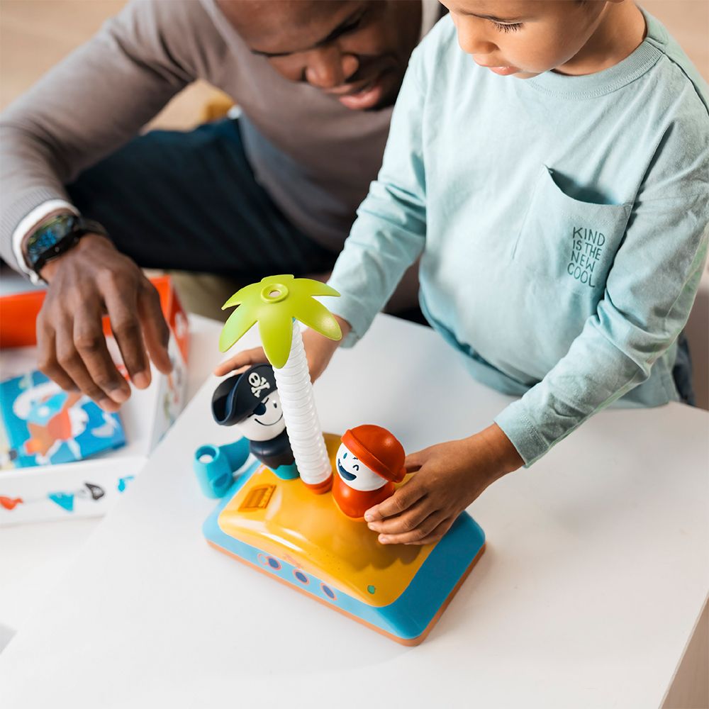 SmartMax My First Pirates-Baby & Toddler-Tools 4 Teaching-Classroom Decor and More