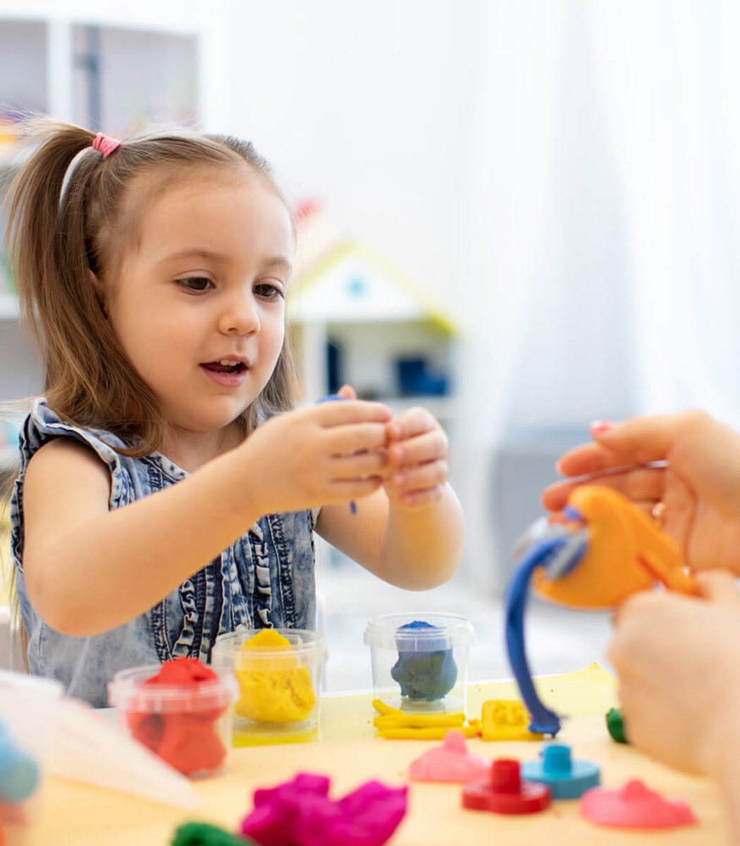 STEM Challenge, Jr. Learning Cards Grade PK-1-Science & STEM-Tools 4 Teaching-Classroom Decor and More