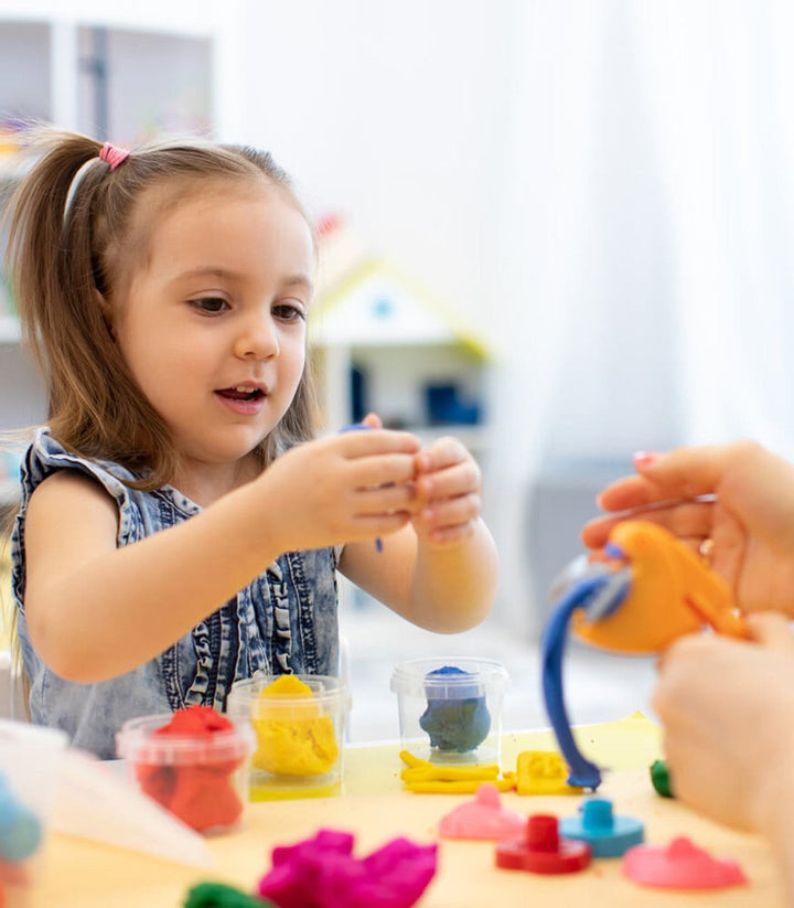 STEM Challenge, Jr. Learning Cards Grade PK-1-Science & STEM-Tools 4 Teaching-Classroom Decor and More