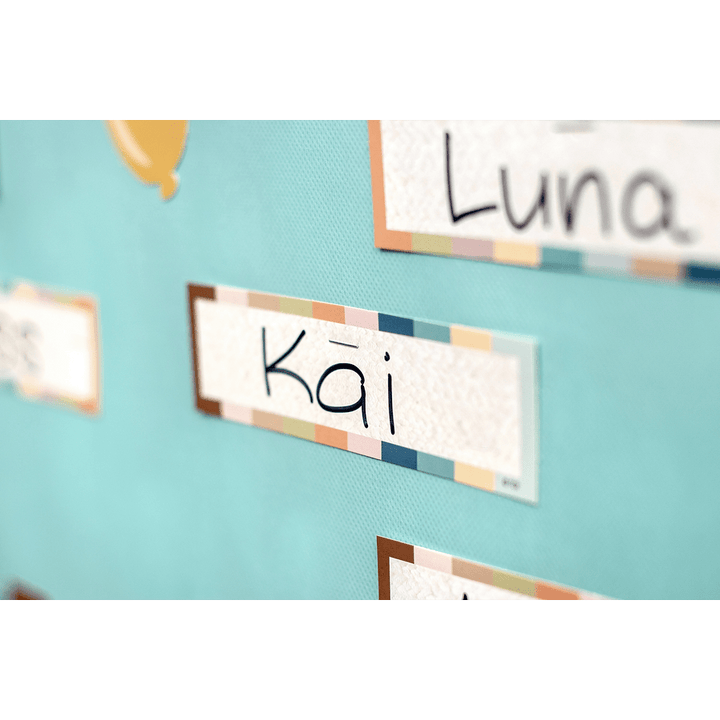 Everyone is Welcome Happy Birthday Mini Bulletin Board-Mini Bulletin Boards-Tools 4 Teaching-Classroom Decor and More