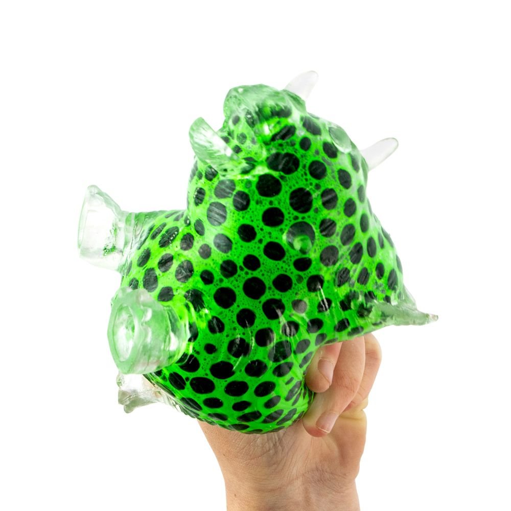 Beadz Alive Dino - Assorted-Fidgets-Tools 4 Teaching-Classroom Decor and More