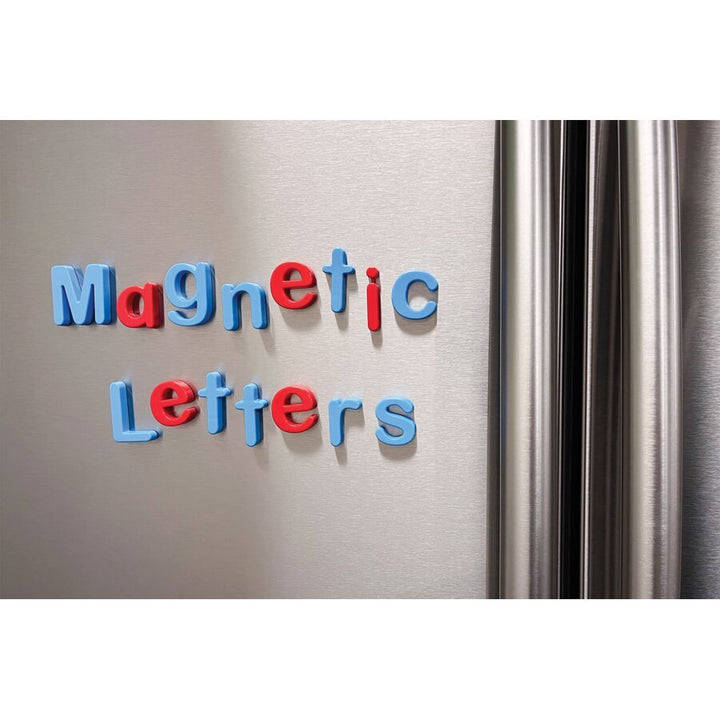 Magnetic Letters Deluxe Set-Subjects - Reading - Alphabet-Tools 4 Teaching-Classroom Decor and More