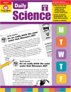 Daily Science-Science & STEM-Tools 4 Teaching-Classroom Decor and More
