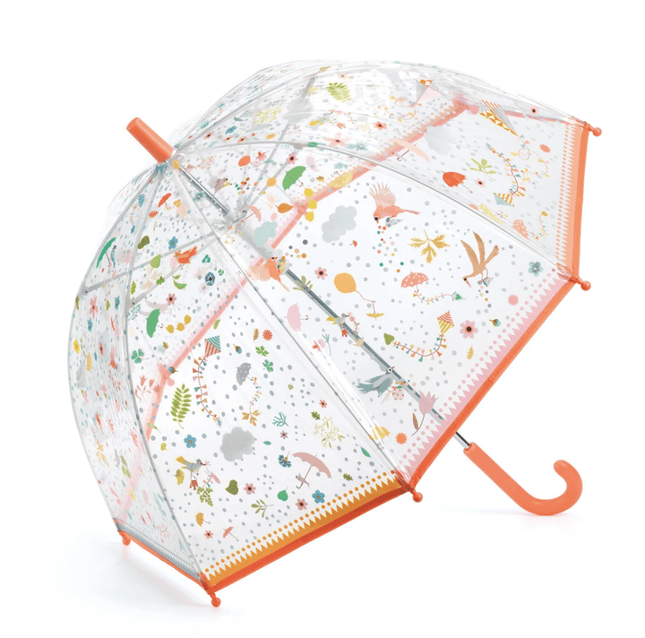 Light as Air Children's Umbrella-Active Play-Tools 4 Teaching-Classroom Decor and More