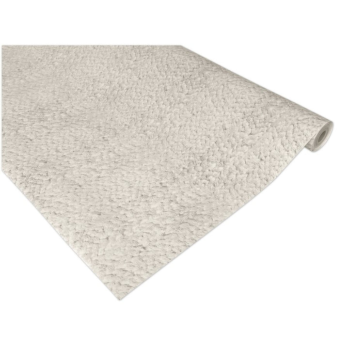 Better Than Paper® Bulletin Board Roll: Woven-Bulletin Board Paper - Better Than Paper-Tools 4 Teaching-Classroom Decor and More