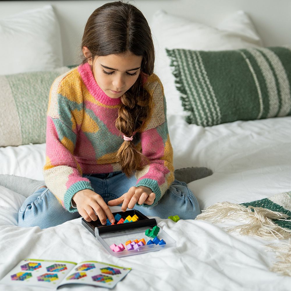 IQ Perplex-Games-Tools 4 Teaching-Classroom Decor and More