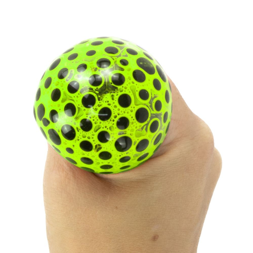 Beadz Alive Cube - Assorted-Fidgets-Tools 4 Teaching-Classroom Decor and More