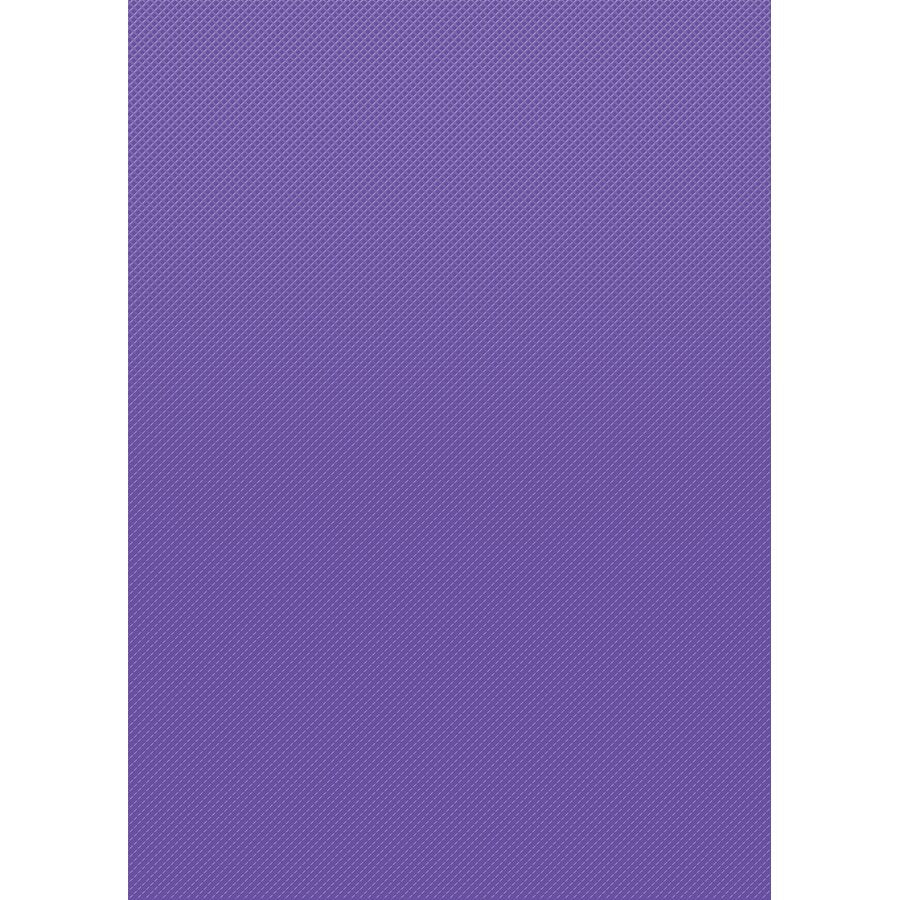 Better Than Paper® Bulletin Board Roll: Ultra Purple-Bulletin Board Paper - Better Than Paper-Tools 4 Teaching-Classroom Decor and More