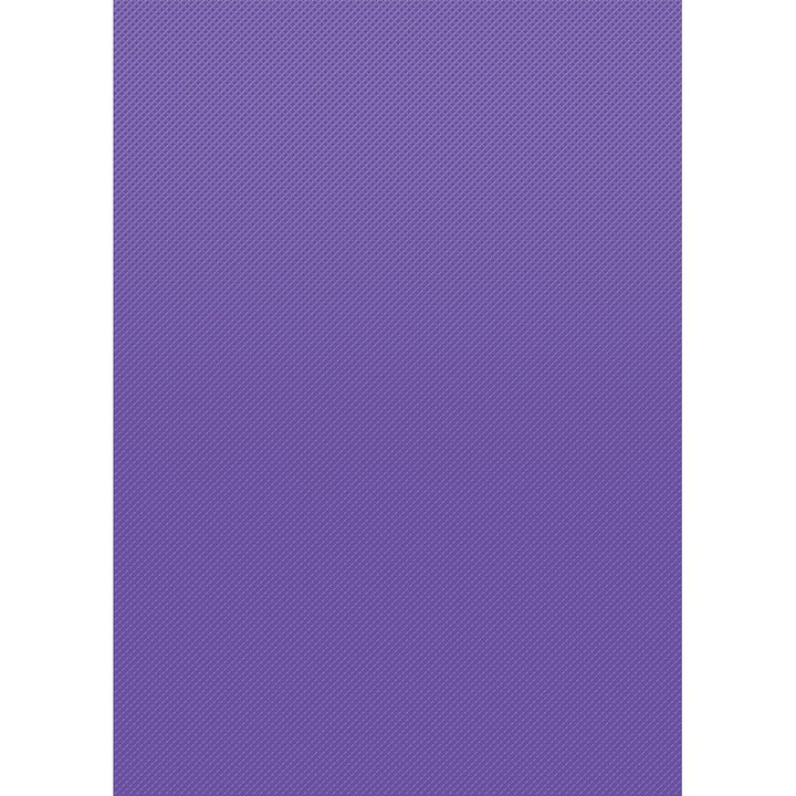 Better Than Paper® Bulletin Board Roll: Ultra Purple-Bulletin Board Paper - Better Than Paper-Tools 4 Teaching-Classroom Decor and More