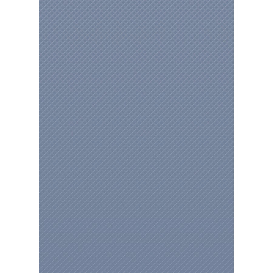 Better Than Paper® Bulletin Board Roll: Aegean Blue-Bulletin Board Paper - Better Than Paper-Tools 4 Teaching-Classroom Decor and More