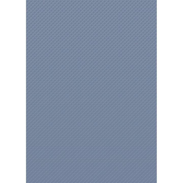 Better Than Paper® Bulletin Board Roll: Aegean Blue-Bulletin Board Paper - Better Than Paper-Tools 4 Teaching-Classroom Decor and More