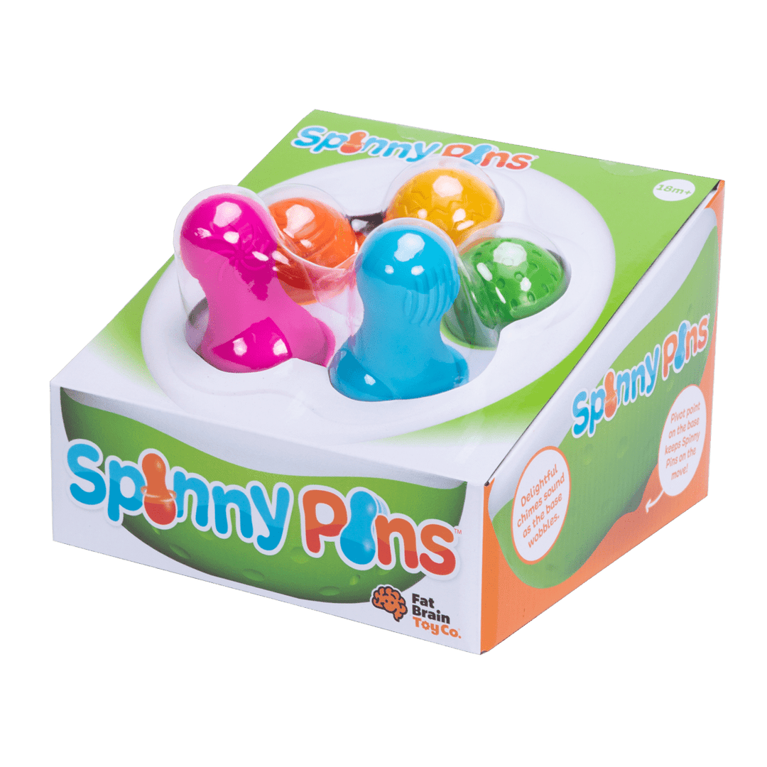 SpinnyPins-Baby & Toddler-Tools 4 Teaching-Classroom Decor and More