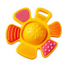 Popping Flower Clutch Toy-Baby & Toddler-Tools 4 Teaching-Classroom Decor and More