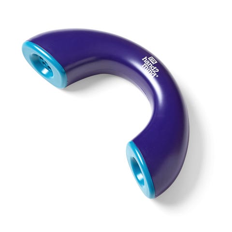 Phoneme Phone-Social Emotional-Tools 4 Teaching-Classroom Decor and More