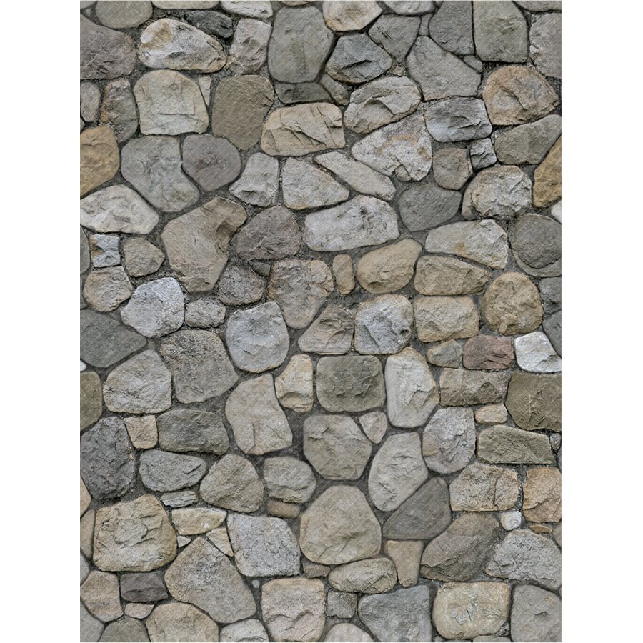 Better Than Paper® Bulletin Board Roll: Rock Wall-Bulletin Board Paper - Better Than Paper-Tools 4 Teaching-Classroom Decor and More