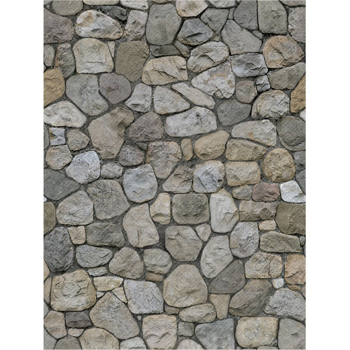 Better Than Paper® Bulletin Board Roll: Rock Wall-Bulletin Board Paper - Better Than Paper-Tools 4 Teaching-Classroom Decor and More