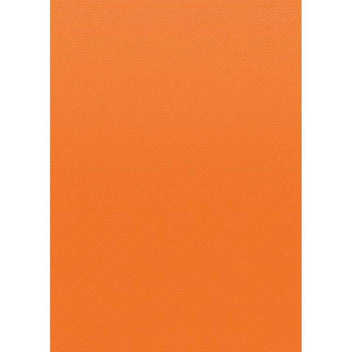 Better Than Paper® Bulletin Board Roll: Orange-Bulletin Board Paper - Better Than Paper-Tools 4 Teaching-Classroom Decor and More