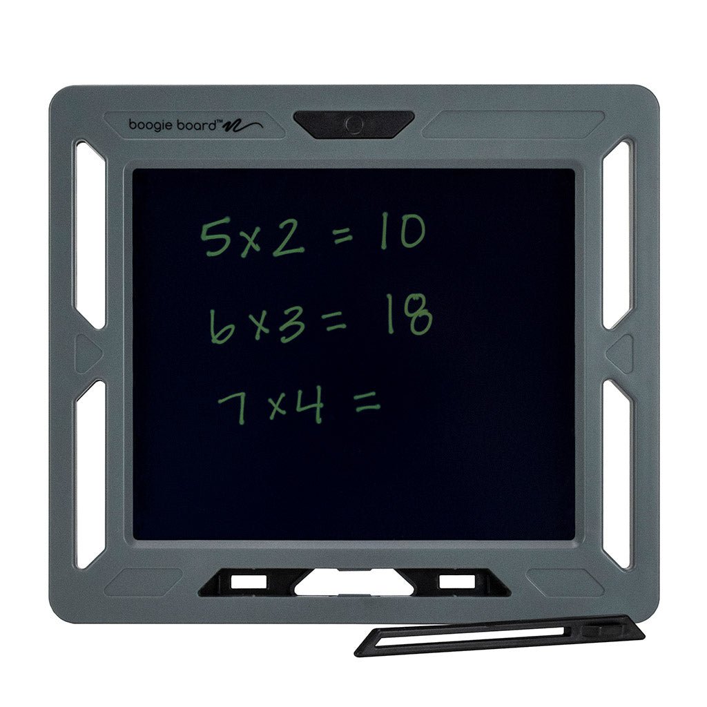 Re-Write™ Kids Writing Tablet-Boogie Boards-Tools 4 Teaching-Classroom Decor and More