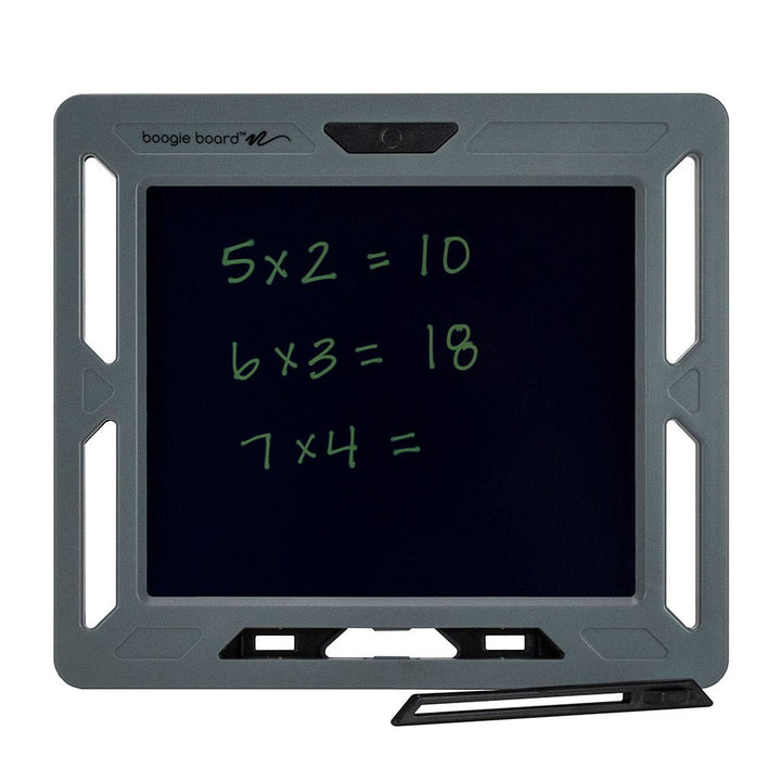 Re-Write™ Kids Writing Tablet-Boogie Boards-Tools 4 Teaching-Classroom Decor and More