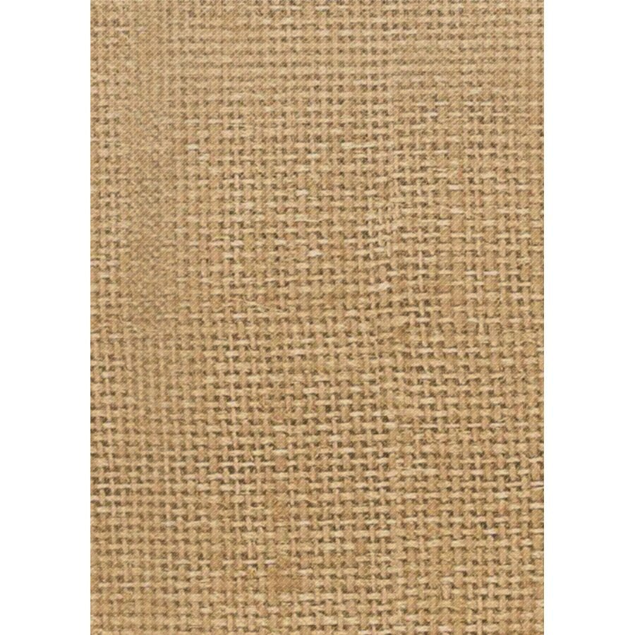 Better Than Paper® Bulletin Board Roll: Burlap-Bulletin Board Paper - Better Than Paper-Tools 4 Teaching-Classroom Decor and More
