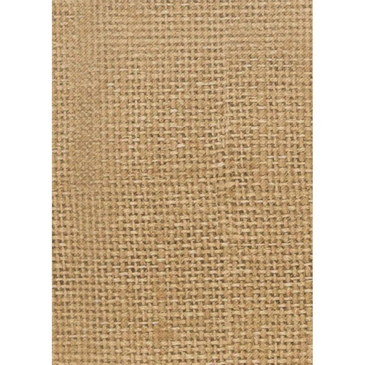 Better Than Paper® Bulletin Board Roll: Burlap-Bulletin Board Paper - Better Than Paper-Tools 4 Teaching-Classroom Decor and More