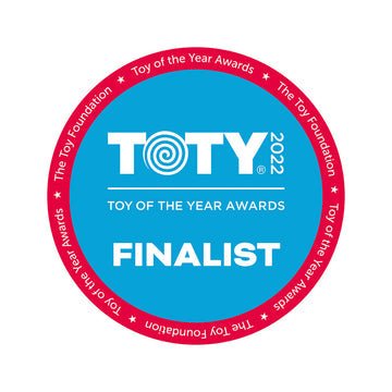 WindBots: 6-in-1 Wind-Powered Machine Kit-Science & STEM-Tools 4 Teaching-Classroom Decor and More