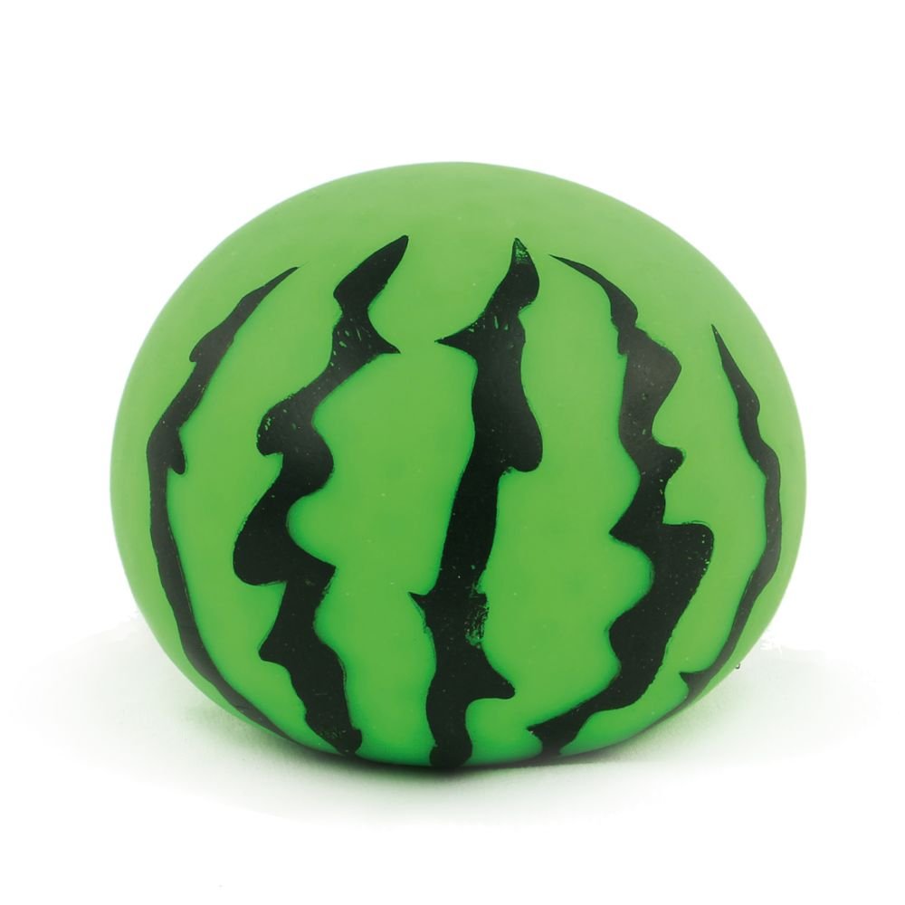 Squeezy Watermelon-Fidgets-Tools 4 Teaching-Classroom Decor and More