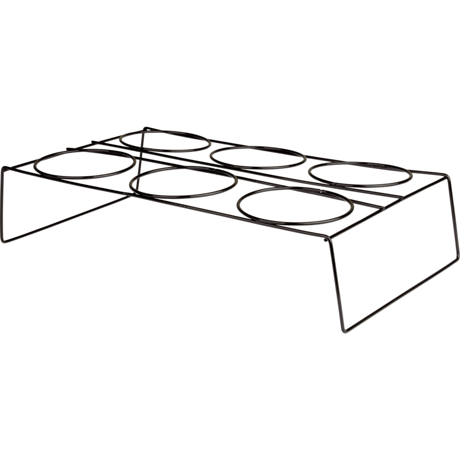 Bucket: Caddy-Organization-Tools 4 Teaching-Classroom Decor and More